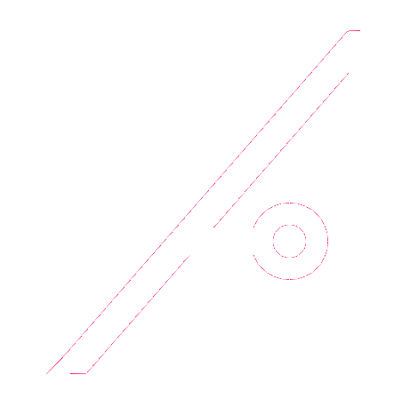 Active Robotics Logo